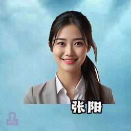 张阳